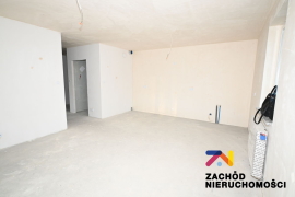 Nowe mieszkanie 73m2- Szlachecka